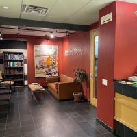 Antin Ehrlich & Epstein LLP ico