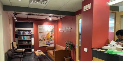 Antin Ehrlich & Epstein LLP