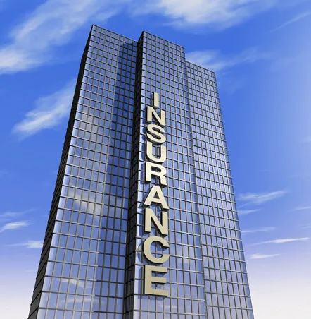 Antin Ehrlich & Epstein LLP 4
