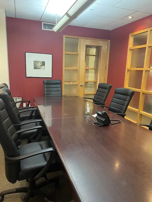 Antin Ehrlich & Epstein LLP 4