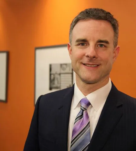 Antin Ehrlich & Epstein LLP 4