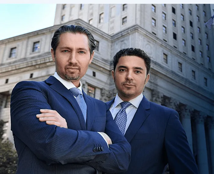 Meirowitz & Wasserberg Mesothelioma & Accident Injury Lawyers 4