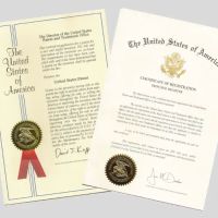 Melgar IP Law ico