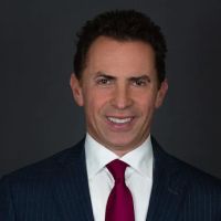 David I. Pankin, P.C. ico