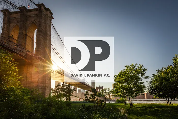 David I. Pankin, P.C. 4