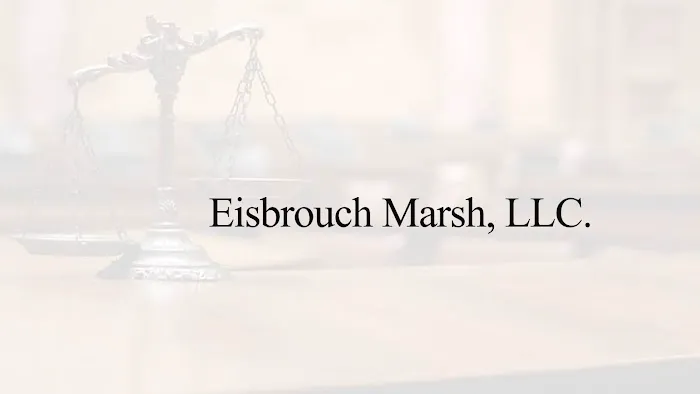 Eisbrouch Marsh, LLC 4