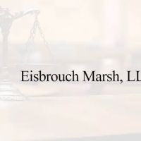 Eisbrouch Marsh, LLC ico