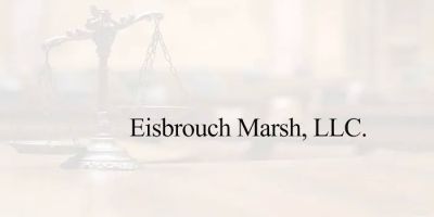Eisbrouch Marsh, LLC