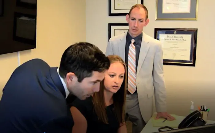 Derek Smith Law Group, PLLC 4