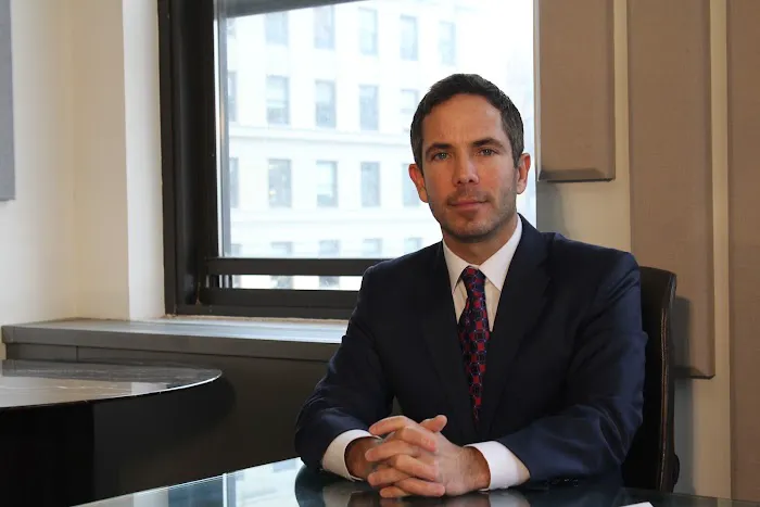 Derek Smith Law Group, PLLC 4