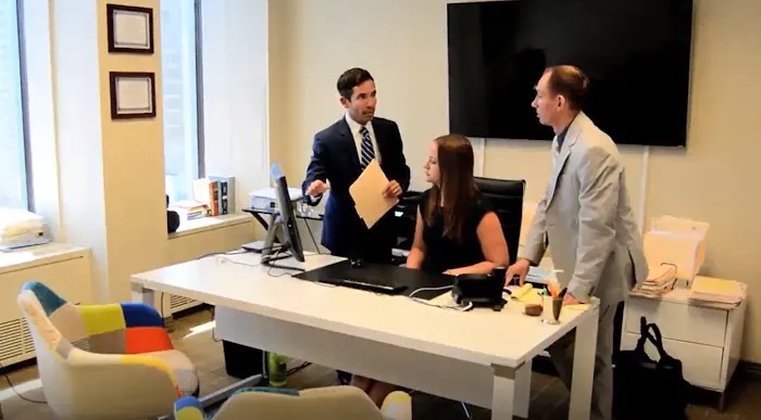 Derek Smith Law Group, PLLC 4