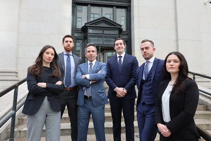 Derek Smith Law Group, PLLC 4