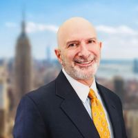 Asta & Bickoff, Personal Injury Lawyers ico