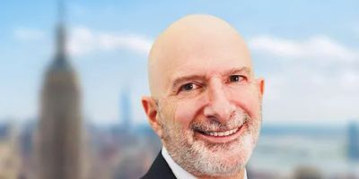 Asta & Bickoff, Personal Injury Lawyers