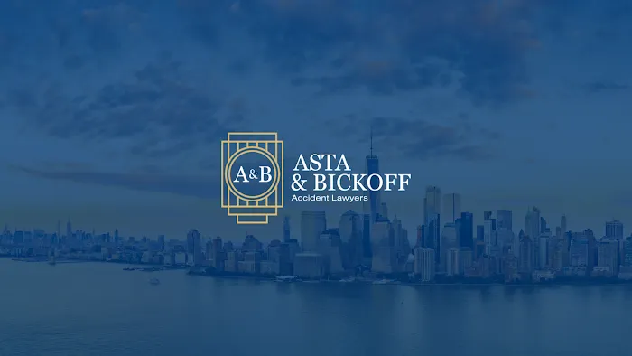 Asta & Bickoff, Personal Injury Lawyers 4