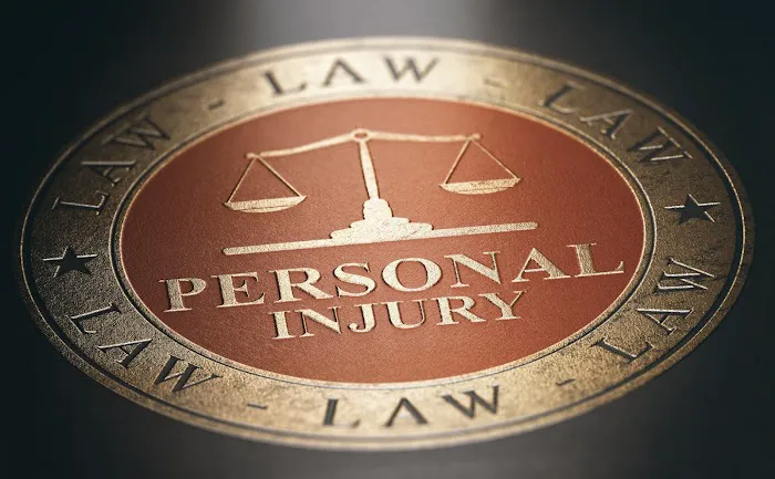 Law Offices of Diana Lakic LLC 4