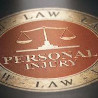 Law Offices of Diana Lakic LLC ico