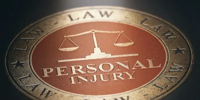 Law Offices of Diana Lakic LLC
