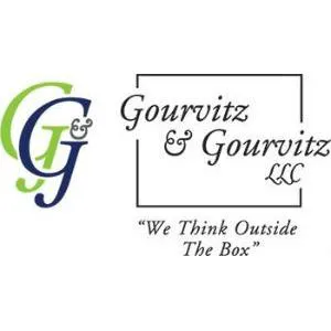 Gourvitz & Gourvitz, LLC 4
