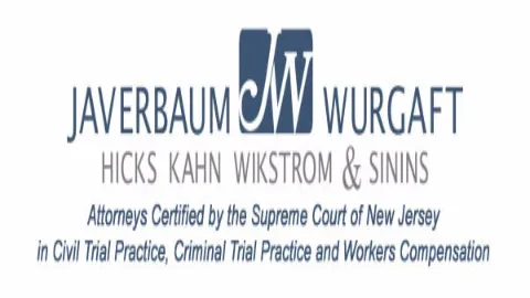 Javerbaum Wurgaft Hicks Kahn Wikstrom & Sinins, P.C. 4