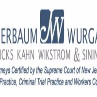 Javerbaum Wurgaft Hicks Kahn Wikstrom & Sinins, P.C. ico
