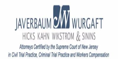 Javerbaum Wurgaft Hicks Kahn Wikstrom & Sinins, P.C.