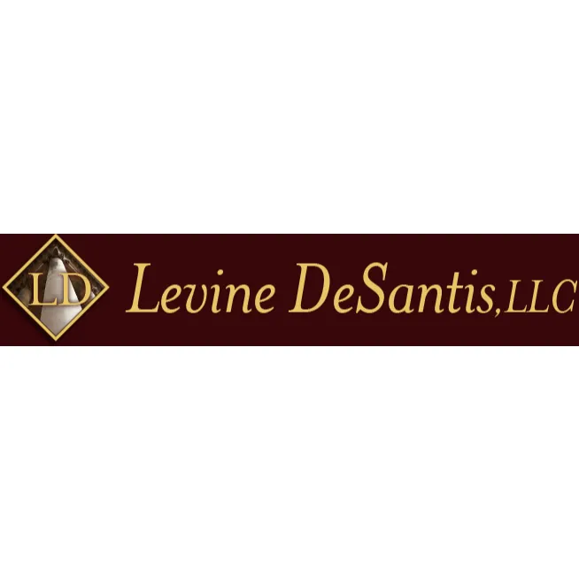 Levine Haddad & Gregory, LLC 4