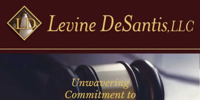 Levine Haddad & Gregory, LLC
