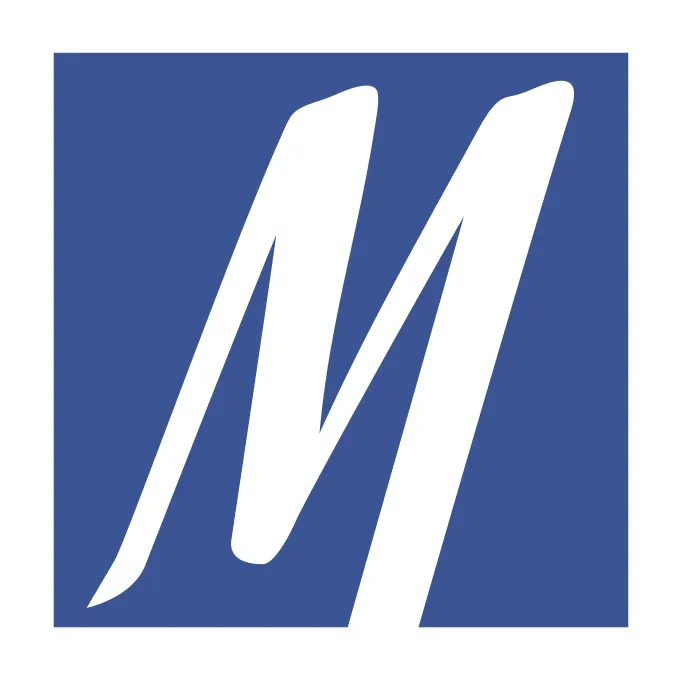 Mark | Lavigne, LLC. Law Firm 4