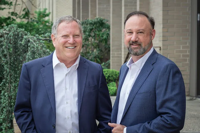 Mark | Lavigne, LLC. Law Firm 4