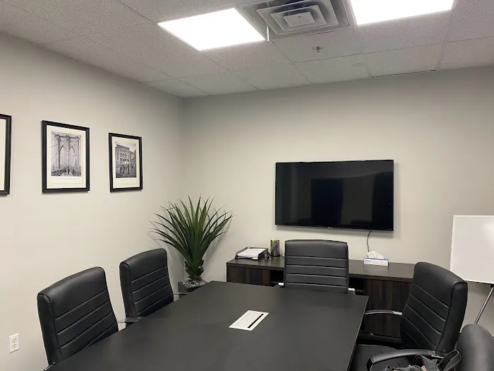 Mark | Lavigne, LLC. Law Firm 4