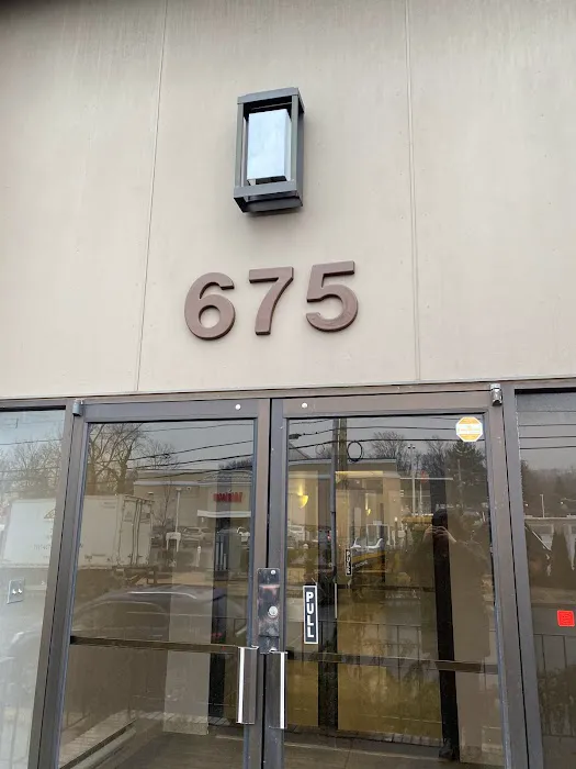 Mark | Lavigne, LLC. Law Firm 4