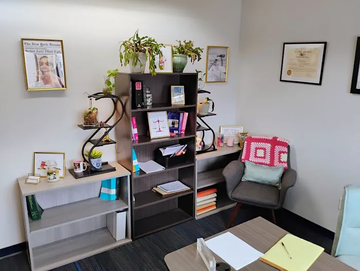 Mark | Lavigne, LLC. Law Firm 4