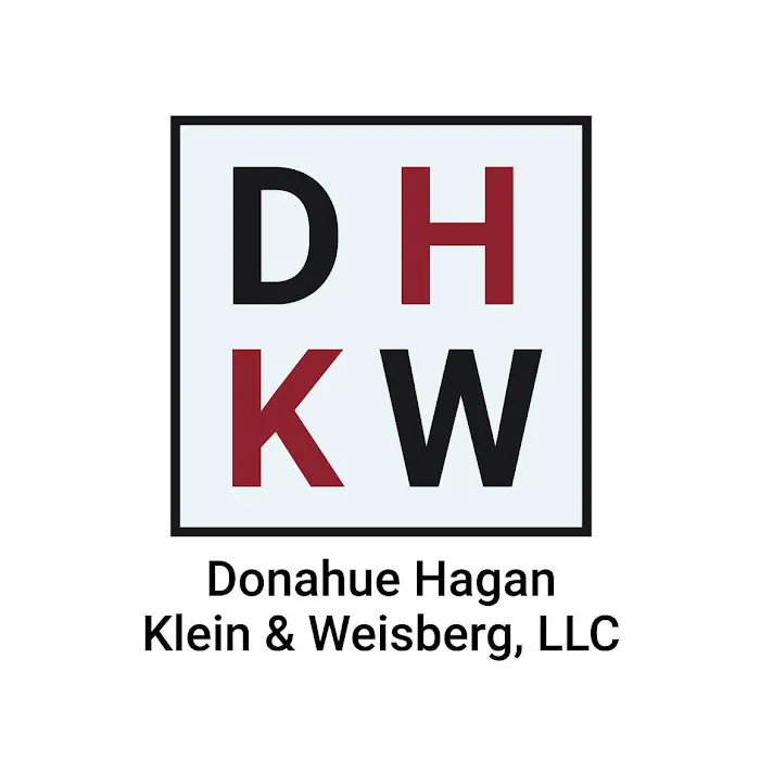 Hagan, Weisberg & Nunn, LLC 5