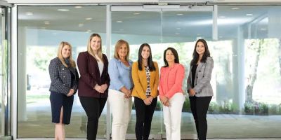 Hagan, Weisberg & Nunn, LLC