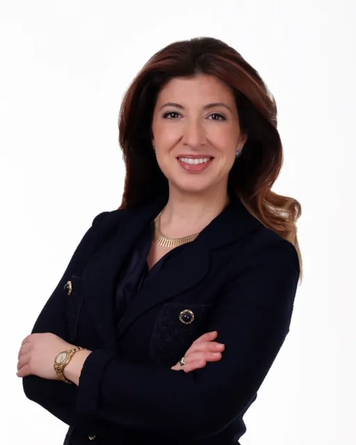 Angela Scafuri, Esq. 5