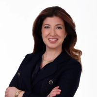 Angela Scafuri, Esq. ico