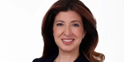 Angela Scafuri, Esq.