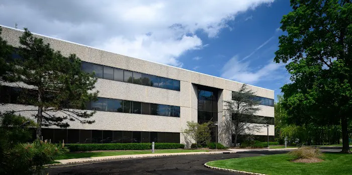 The Wacks Law Group, LLC 5