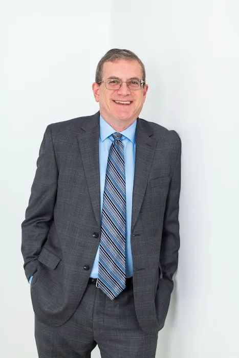 The Wacks Law Group, LLC 5