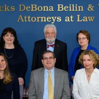 The Wacks Law Group, LLC ico