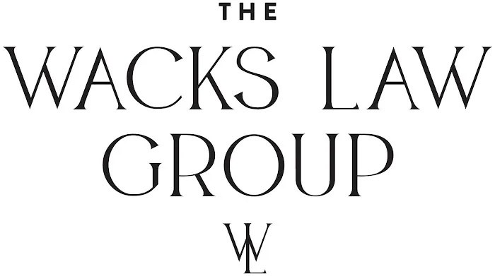 The Wacks Law Group, LLC 5