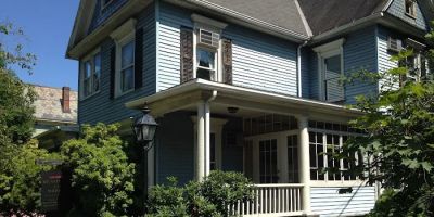Bensinger & Weekes LLC