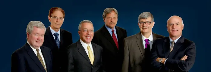 Needle Law Firm 4