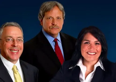 Needle Law Firm 4