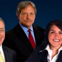 Needle Law Firm ico