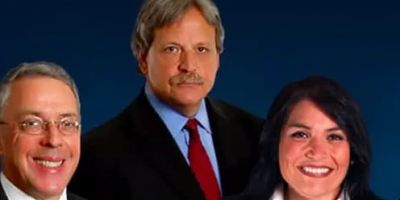 Needle Law Firm