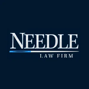 Needle Law Firm 4