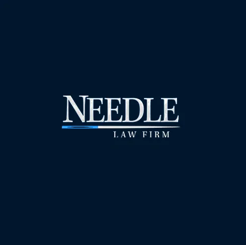 Needle Law Firm 4