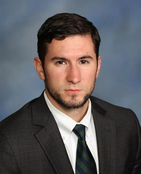 Attorney David N. Marra 4